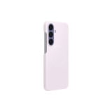 Samsung Silicone Magnet Case, Handyhülle pink, Samsung Galaxy S26 FE