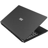 Schenker KEY 15 (10505945), Gaming-Notebook grau, Windows 11 Pro 64-Bit, 144 Hz Display