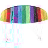 Schildkröt Dual Line Sport Kite 1.6, Lenkdrachen 