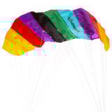 Schildkröt Dual Line Sport Kite 1.6, Lenkdrachen 