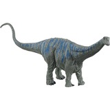 Schleich Brontosaurus, Spielfigur