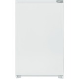 Sharp SJ-LE123M0X-EU, Kühlschrank