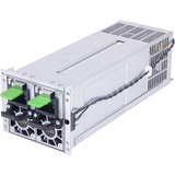 SilverStone SST-GM800C-PF, PC-Netzteil 800 Watt
