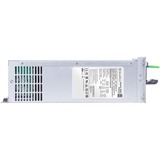 SilverStone SST-GM800C-PF, PC-Netzteil 800 Watt