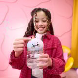 Spin Master Magic Jellykins -  Magische Sammelplüschfreunde im 2er-Pack, Spielfigur sortierter Artikel, zwei Figuren