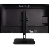 TERRA 3295W PV, LED-Monitor 80 cm (31.5 Zoll), schwarz (matt), UltraHD/4K, IPS, HDMI, DP, USB-C, USB-Hub
