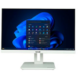 TERRA ALL-IN-ONE-PC 2420HA GREENLINE, PC-System weiß, Windows 11 Pro