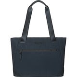 Targus Avila Tote , Tasche dunkelblau, bis 40,6 cm (16")
