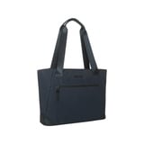 Targus Avila Tote , Tasche dunkelblau, bis 40,6 cm (16")