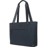 Targus Avila Tote , Tasche dunkelblau, bis 40,6 cm (16")