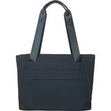 Targus Avila Tote , Tasche dunkelblau, bis 40,6 cm (16")