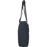 Targus Avila Tote , Tasche dunkelblau, bis 40,6 cm (16")