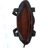 Targus Avila Tote , Tasche dunkelblau, bis 40,6 cm (16")