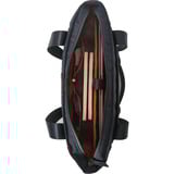 Targus Avila Tote , Tasche dunkelblau, bis 40,6 cm (16")