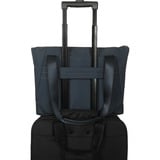 Targus Avila Tote , Tasche dunkelblau, bis 40,6 cm (16")