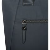 Targus Avila Tote , Tasche dunkelblau, bis 40,6 cm (16")