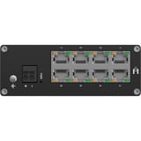 Teltonika TSW030, Switch schwarz