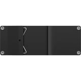 Teltonika TSW030, Switch schwarz