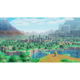  The Legend of Zelda: Echoes of Wisdom, Nintendo Switch-Spiel 