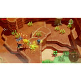  The Legend of Zelda: Echoes of Wisdom, Nintendo Switch-Spiel 