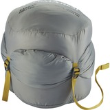Therm-a-Rest Saros 20F/-6C Long, Schlafsack Farbe: Stargazer