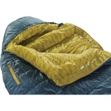 Therm-a-Rest Saros 20F/-6C Long, Schlafsack Farbe: Stargazer