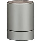 Thermal Grizzly DeltaMate Rotary - FF90°, Verbindung nickel