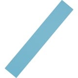 Thermal Grizzly Minus Pad Pro - 120x20x1,0 mm, Wärmeleitpads 2er Pack