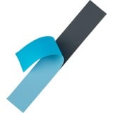 Thermal Grizzly Minus Pad Pro - 120x20x1,0 mm, Wärmeleitpads 2er Pack