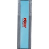 Thermal Grizzly Minus Pad Pro - 120x20x1,0 mm, Wärmeleitpads 2er Pack