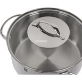 WMF Topf-Set Provence Plus, 5-teilig edelstahl