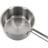 WMF Topf-Set Provence Plus, 5-teilig edelstahl