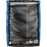 Weber Holzpellets Grill Academy Blend, 8kg, Brennstoff für Smoker und Pelletgrills