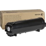 Xerox Toner schwarz 106R03944 