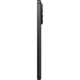 Xiaomi 13T 256GB, Handy Black, Android 13, 8 GB