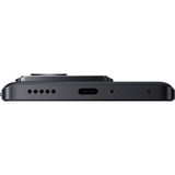 Xiaomi 13T 256GB, Handy Black, Android 13, 8 GB