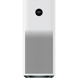 Xiaomi Mi Air Purifier Pro H EU, Luftreiniger weiß