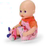 ZAPF Creation BABY born® Strumpfhose & Socken 43cm, Puppenzubehör sortierter Artikel