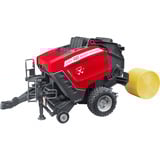 bruder Rundballenpresse RB 4180, Modellbau 