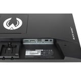 iiyama G-Master G2445HSU-B1, Gaming-Monitor 61 cm (24 Zoll), schwarz (matt), FullHD, IPS, AMD Free-Sync, 100Hz Panel
