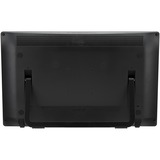 iiyama T2735MSC-B3, LED-Monitor 68.6 cm(27 Zoll), schwarz, FullHD, Touchscreen, Webcam