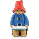 tonies Paddington - Die schönsten Geschichten von Paddington, Spielfigur Hörbuch
