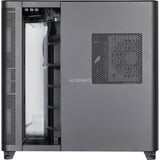 ALTERNATE Gaming-PC • RTX 5080 • AMD Ryzen™ 7 9800X3D • 32 GB RAM schwarz/transparent, Windows 11 Home