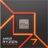 AMD Ryzen 7™ 7700X, Prozessor 