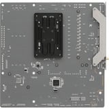 ASRock B850M Steel Legend WiFi, Mainboard 