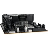 ASUS ROG STRIX X870-I GAMING WIFI, Mainboard 
