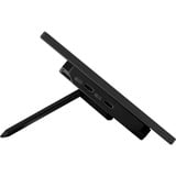 ASUS ROG Strix XG129C Touchscreen, Gaming-Monitor 31 cm (12.3 Zoll), schwarz, HDMI, USB-C