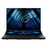 ASUS ROG Zephyrus Duo 16 (GX650PZ-NM030W), Gaming-Notebook schwarz, Windows 11 Home 64-Bit, 240 Hz Display, 1 TB SSD