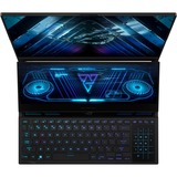 ASUS ROG Zephyrus Duo 16 (GX650PZ-NM030W), Gaming-Notebook schwarz, Windows 11 Home 64-Bit, 240 Hz Display, 1 TB SSD
