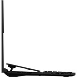ASUS ROG Zephyrus Duo 16 (GX650PZ-NM030W), Gaming-Notebook schwarz, Windows 11 Home 64-Bit, 240 Hz Display, 1 TB SSD